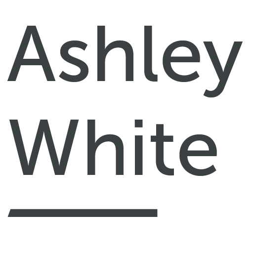 Ashley White Design
